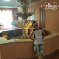 фото из отзыва ID 1483896