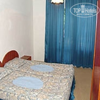 фото из отзыва ID 1483912