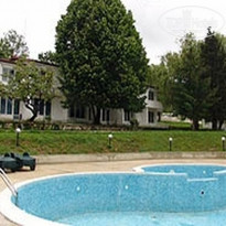 фото из отзыва ID 1483912