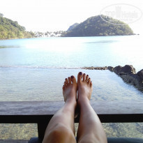 фото из отзыва ID 1483919