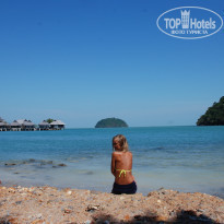 фото из отзыва ID 1483919