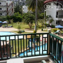 фото из отзыва ID 1483918