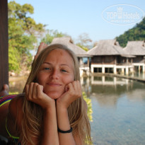 фото из отзыва ID 1483919