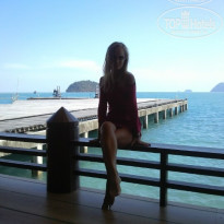 фото из отзыва ID 1483919