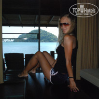 фото из отзыва ID 1483919