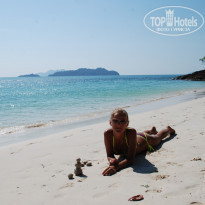 фото из отзыва ID 1483919