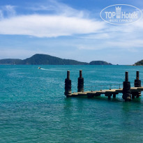 фото из отзыва ID 1483925