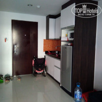 фото из отзыва ID 1483930