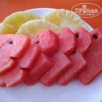 фото из отзыва ID 1483930