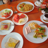 фото из отзыва ID 1483930