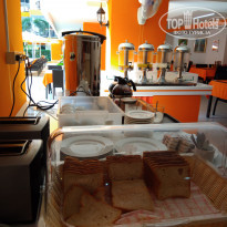 фото из отзыва ID 1483930