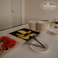 фото из отзыва ID 1483930