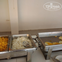 фото из отзыва ID 1483930