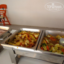 фото из отзыва ID 1483930