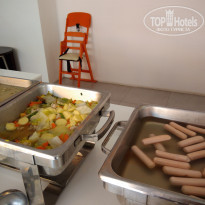 фото из отзыва ID 1483930