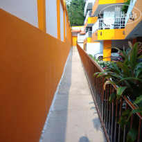 фото из отзыва ID 1483930