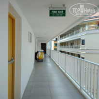 фото из отзыва ID 1483930