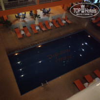 фото из отзыва ID 1483930