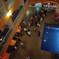 фото из отзыва ID 1483930