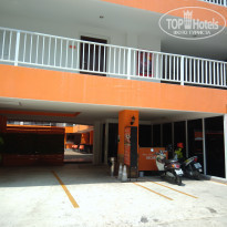 фото из отзыва ID 1483930