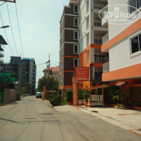 фото из отзыва ID 1483930