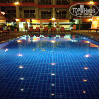 фото из отзыва ID 1483930