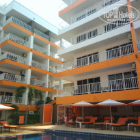 фото из отзыва ID 1483930