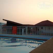 фото из отзыва ID 1483930