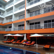 фото из отзыва ID 1483930