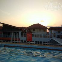 фото из отзыва ID 1483930