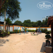 фото из отзыва ID 1483930