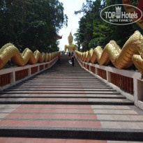 фото из отзыва ID 1483930