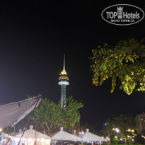 фото из отзыва ID 1483930