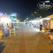 фото из отзыва ID 1483930