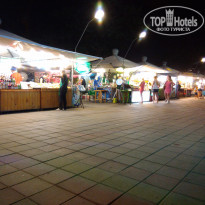 фото из отзыва ID 1483930