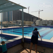 фото из отзыва ID 1484004