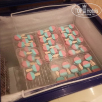 фото из отзыва ID 1484015