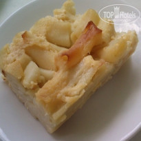 фото из отзыва ID 1484019