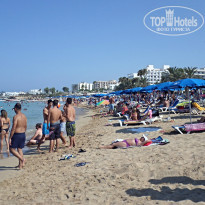 фото из отзыва ID 1482567