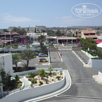 фото из отзыва ID 1482567