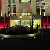 фото из отзыва ID 1482567