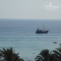 фото из отзыва ID 1482567