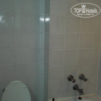 фото из отзыва ID 1484092