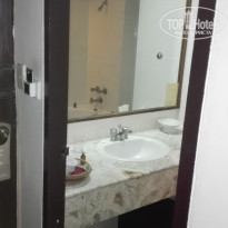 фото из отзыва ID 1484092