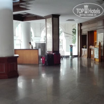 фото из отзыва ID 1484092