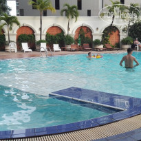 фото из отзыва ID 1484092