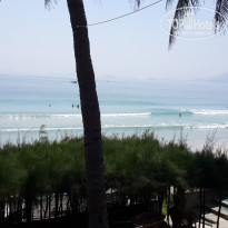 фото из отзыва ID 1484080