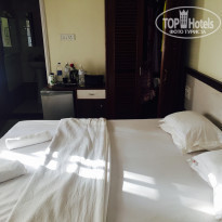 фото из отзыва ID 1484107