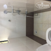 фото из отзыва ID 1484107