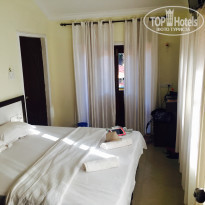 фото из отзыва ID 1484107